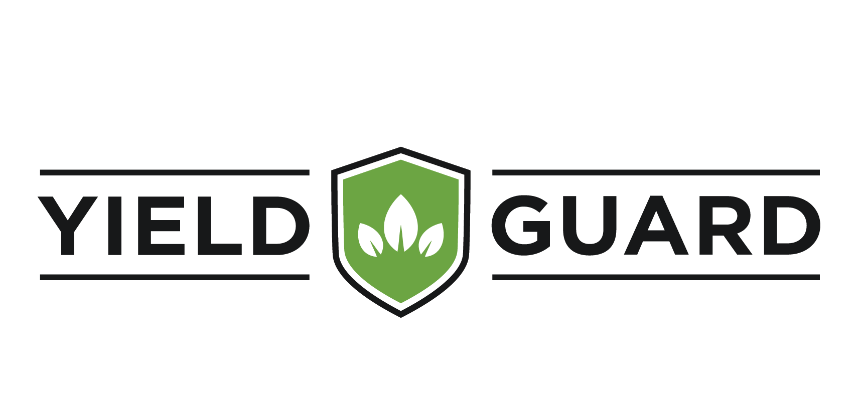 Yield Guard