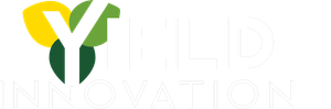 Yield Innovations logo