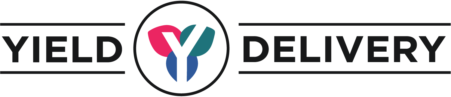 Yield Starter logo
