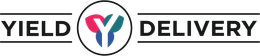 NanoTech logo