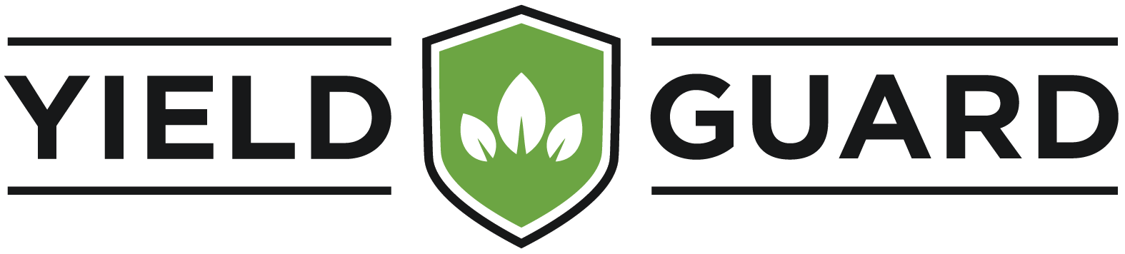 Innovations Logo