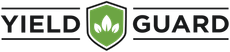 Innovations Logo