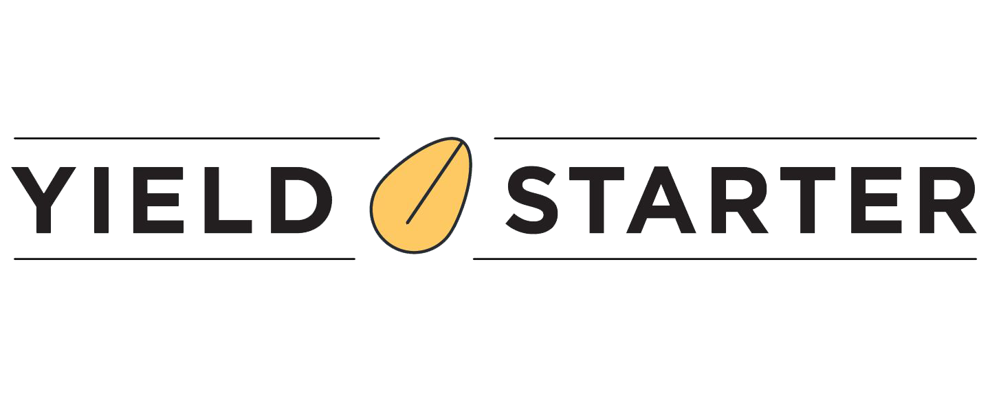 Yield Starter
