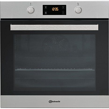 forno da incasso