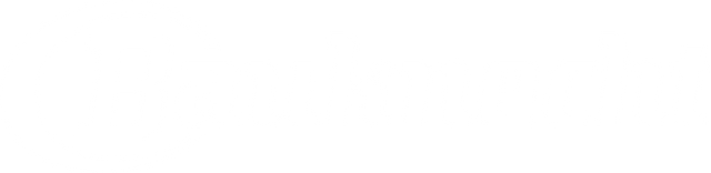 logo Bauknecht