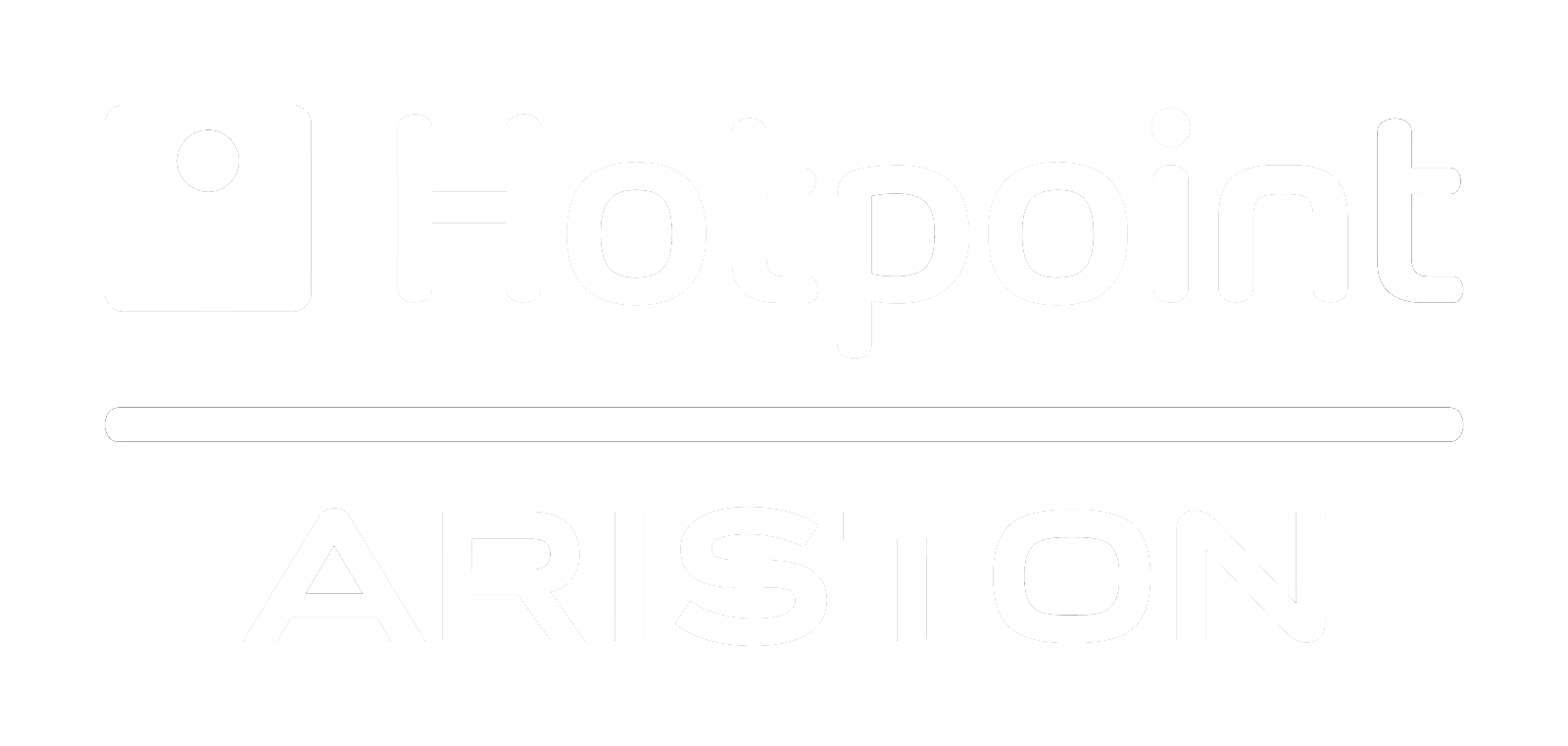 logo Hotspot Ariston