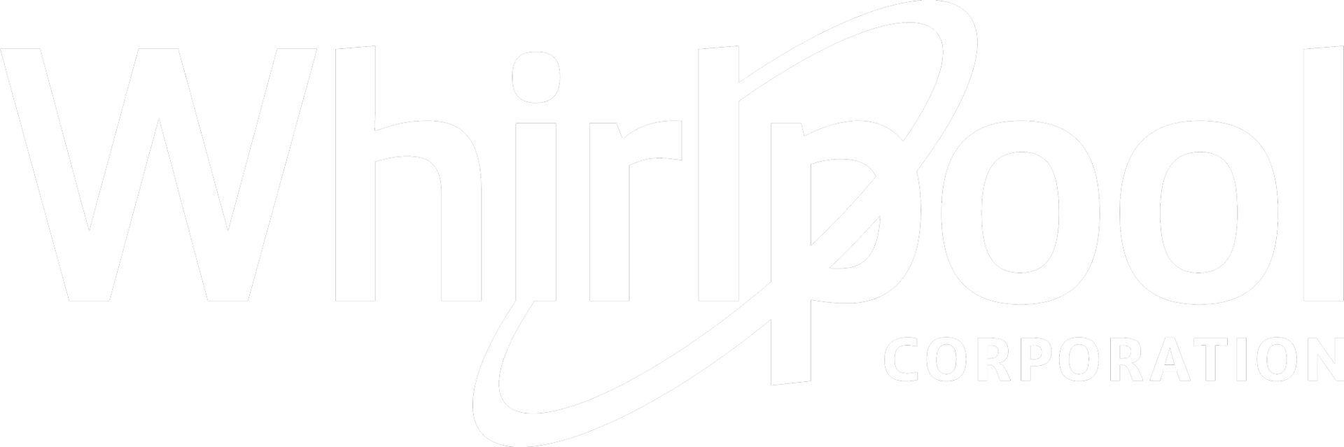 logo Whirlpool