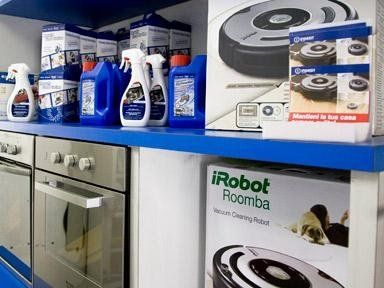 Prodotti per la manutenzione 3