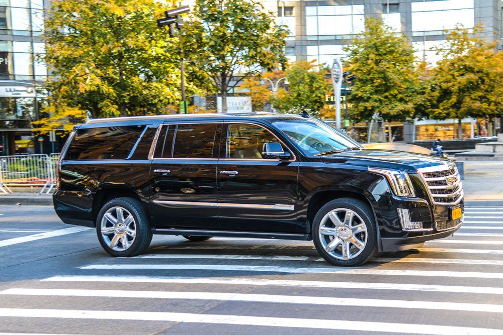 Testimonials