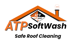 Atp SoftWash Atp SoftWash