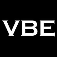 VB Evans