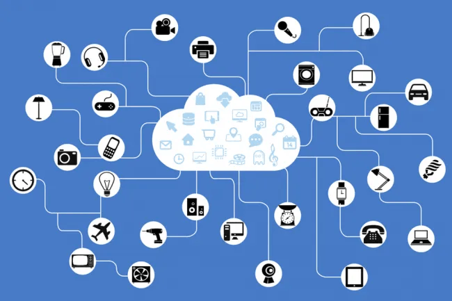 Défis de la collaboration, du cloud et de la sécurité En 2021, les DSI français doivent relever les défis de la collaboration, du cloud et de la sécurité