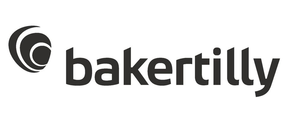 SASE BAKER TILLY CHOISIT SASETY & CATO NETWORKS