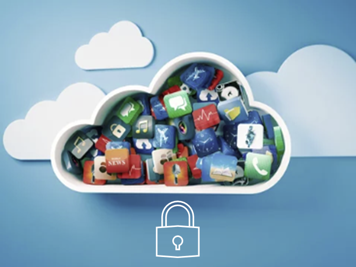 TRIBUNE || ?MAÎTRISEZ L'ACCÈS À VOS APPLICATIONS CLOUD ET À TOUTES LES AUTRES _ SASE SASETY CATO Networks