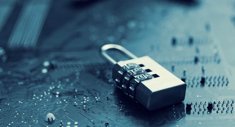 CATO Networks conforme aux exigences imposées aux départements fédéraux par l’agence de cybersécurité américaine (CISA)
