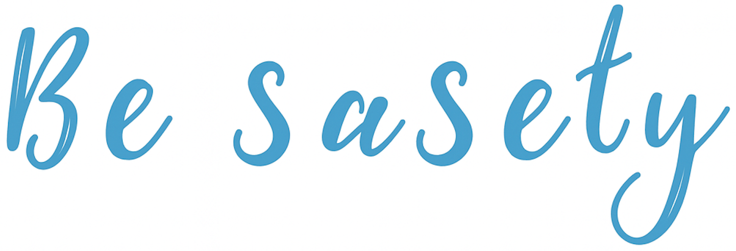 SASETY | Managed Services Security & Network  Provider