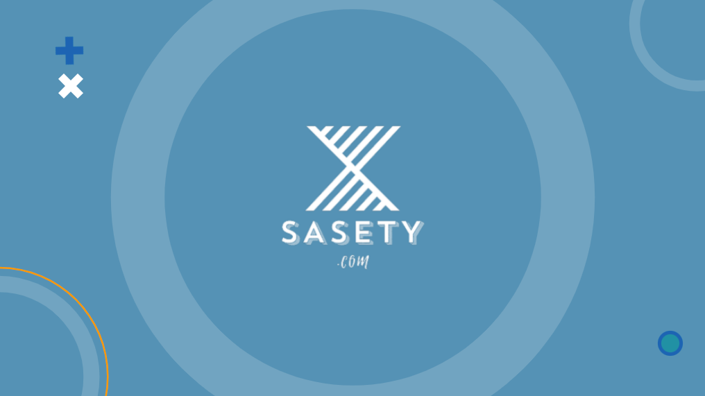 COMMUNIQUÉ || ? SASETY - FORTE CROISSANCE CONFIRMÉE EN 2022