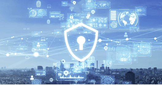 LA FAILLE MICROSOFT FOLLINA  DÉJÀ PROTÉGÉE PAR CATO NETWORKS _SASETY