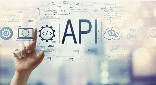 L’interface de management Cato Networks est revue en profondeur  ✏️