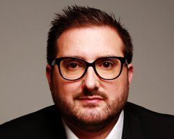 Julien LARCY rejoint SASETY en tant que CTO - Directeur Technique Julien LARCY rejoint SASETY en tant que CTO - Directeur Technique