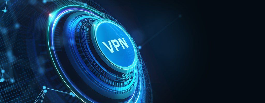 La fin annoncée des accès VPN à distance - Article CatoNet<orks -SASE La fin annoncée des accès VPN à distance - Article CatoNet<orks -SASE