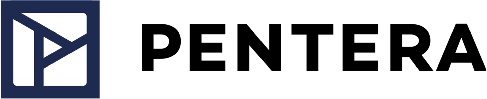 SASETY x Pentera -Pentest-Cybersécurité-Cybervalidation