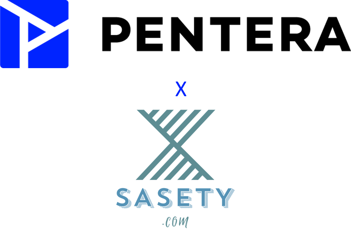 PARTENARIAT || Pentera x SASETY, LES CLÉS D'UN PARTENARIAT EFFICACE POUR PROTÉGER LES ORGANISATIONS_Cybervalidation Automatisee