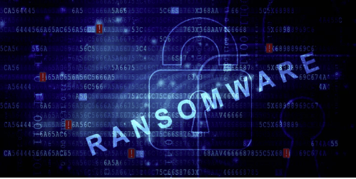 ARTICLE SASETY || ? CATO Networks S'ATTAQUE AUX INTRUSIONS DE RANSOMWARE