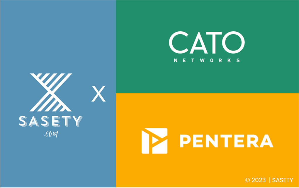 Cybervalidation automatisée et SASE, l'accord parfait pour se protéger des cyberattaques_CATO Networks_SASETY