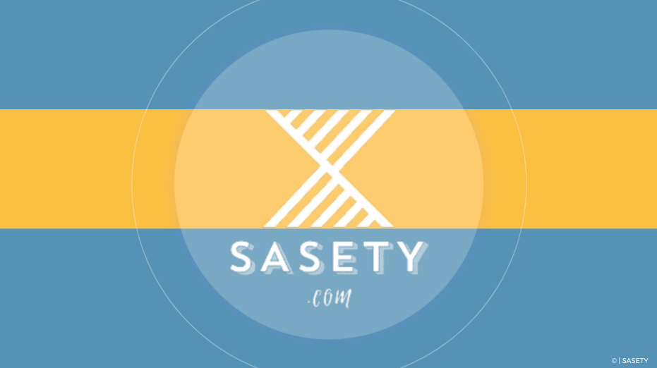 SASETY Fort développement en 2023