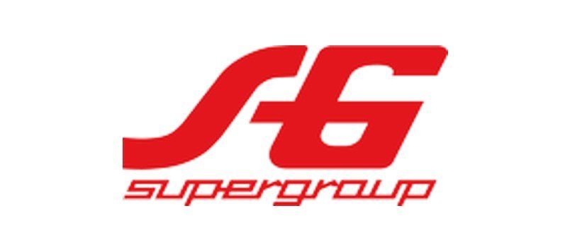 SASE SUPERGROUP CHOISIT SASETY & CATO NETWORKS