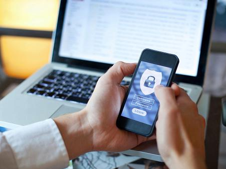 Internet fait 10 tendances émergentes en matière de cybersécurité à surveiller en 2021partie du réseau de l'entreprise ! La porte d'entrée pour adopter le Modèle SASE 10 tendances émergentes en matière de cybersécurité à surveiller en 2021