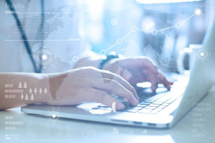 Le SASE, brique centrale d’une stratégie de cybersécurité réussie