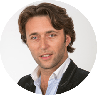 LAURENT HULLOT-WILM REJOINT SASETY LAURENT HULLOT-WILM REJOINT SASETY