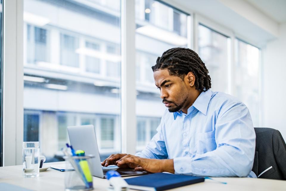 Avec le SASE (Secure Access Service Edge), construisez un réseau performant et sécurisé pour vos usages d’aujourd’hui et de demain. Avec le SASE (Secure Access Service Edge), construisez un réseau performant et sécurisé pour vos usages d’aujourd’hui et de demain.