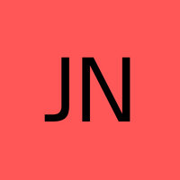 John Doe's Image
