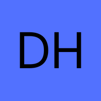 John Doe's Image