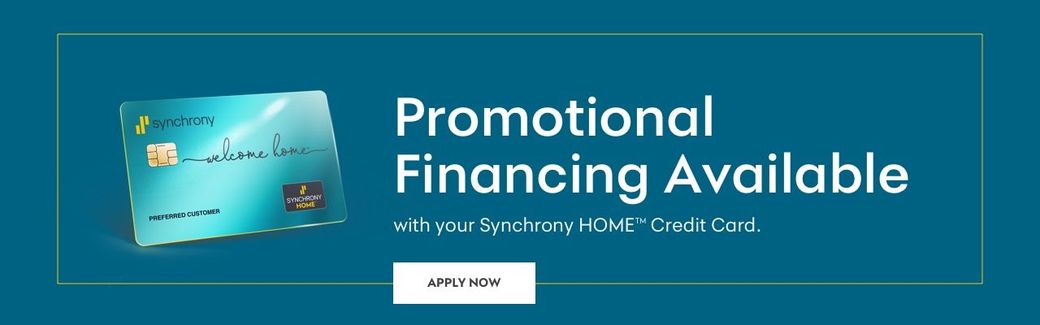 Synchrony Home