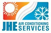 Air Conditioning Installation on the Central Coast Air Conditioning Installation on the Central Coast