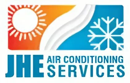 Air Conditioning Installation on the Central Coast Air Conditioning Installation on the Central Coast