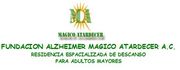 ASILO FUNDACI&Oacute;N ALZHEIMER M&Aacute;GICO ATARDECER A.C.