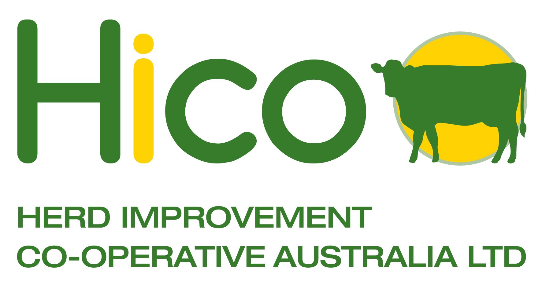 Hico