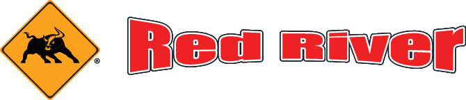 Red River