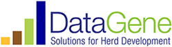 DataGene