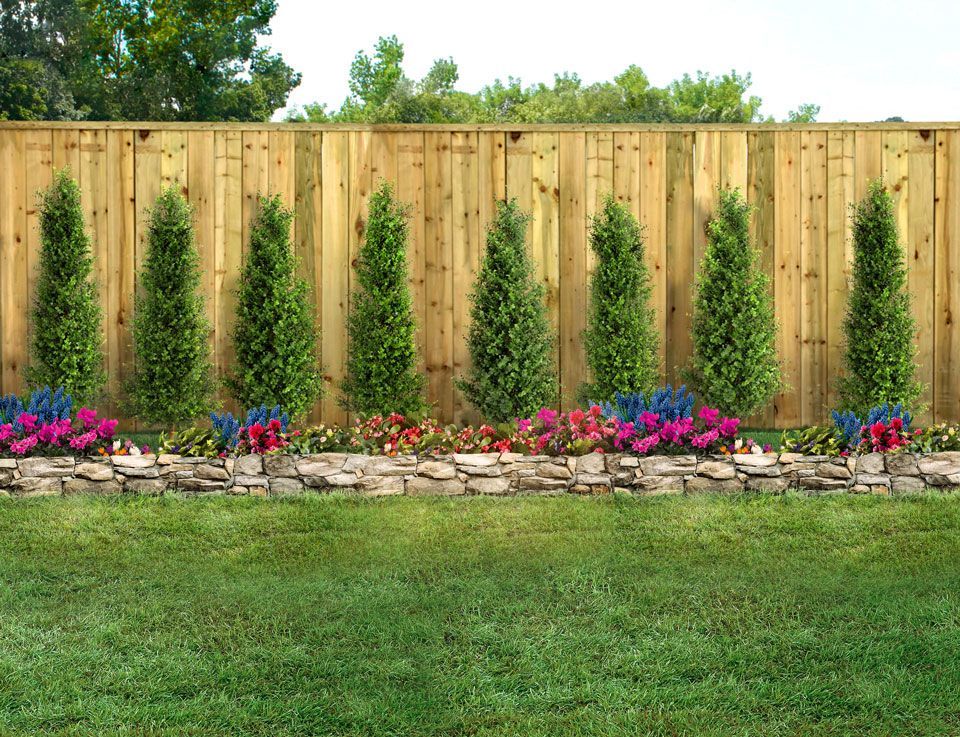 Lawn and Garden Maintenance — Redwood City, CA — Curincitas Gardening