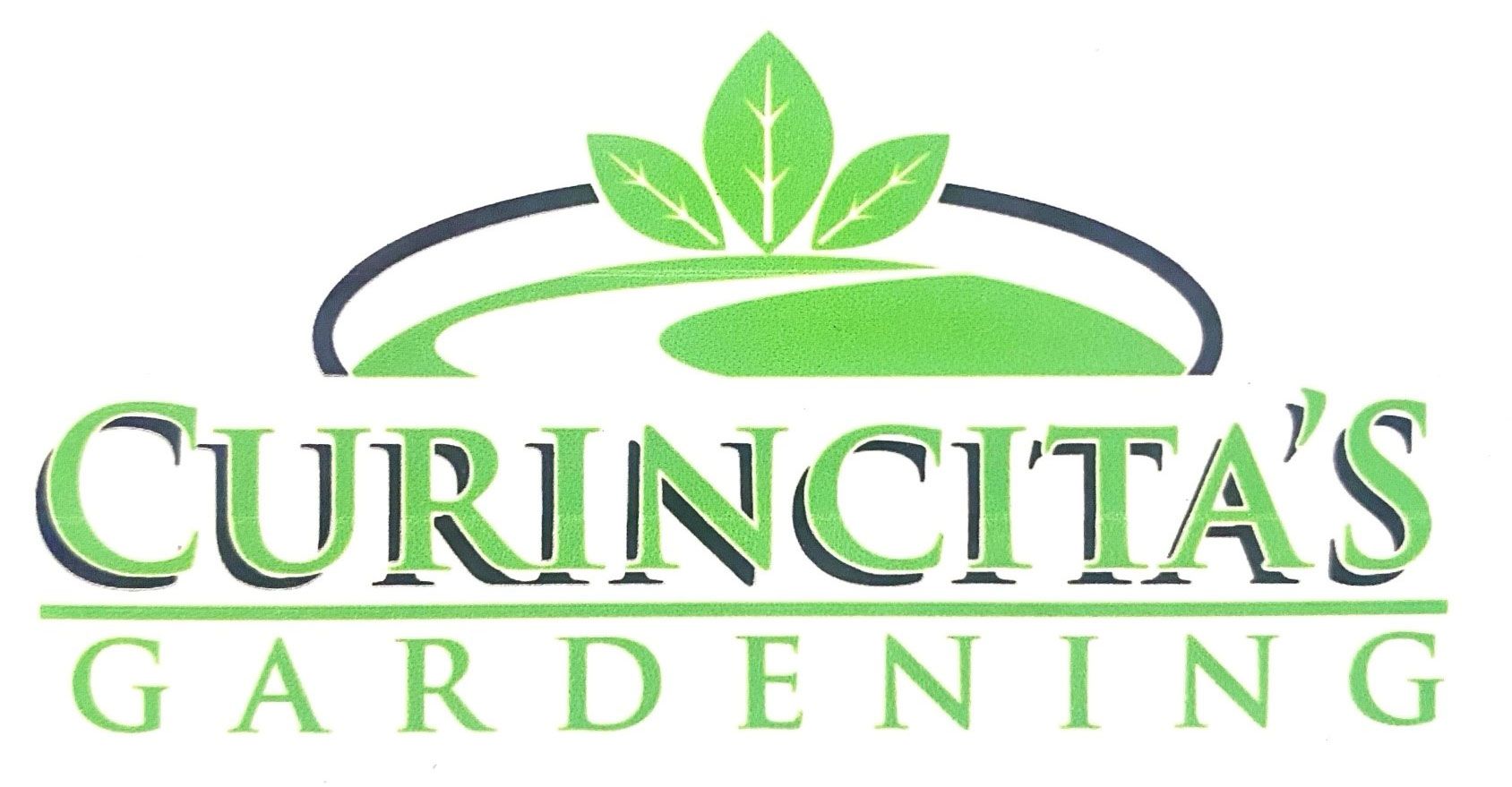 Curincitas Gardening Curincitas Gardening
