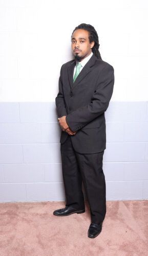 Daniel McLean