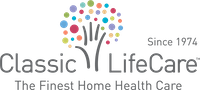 Classic Life Care