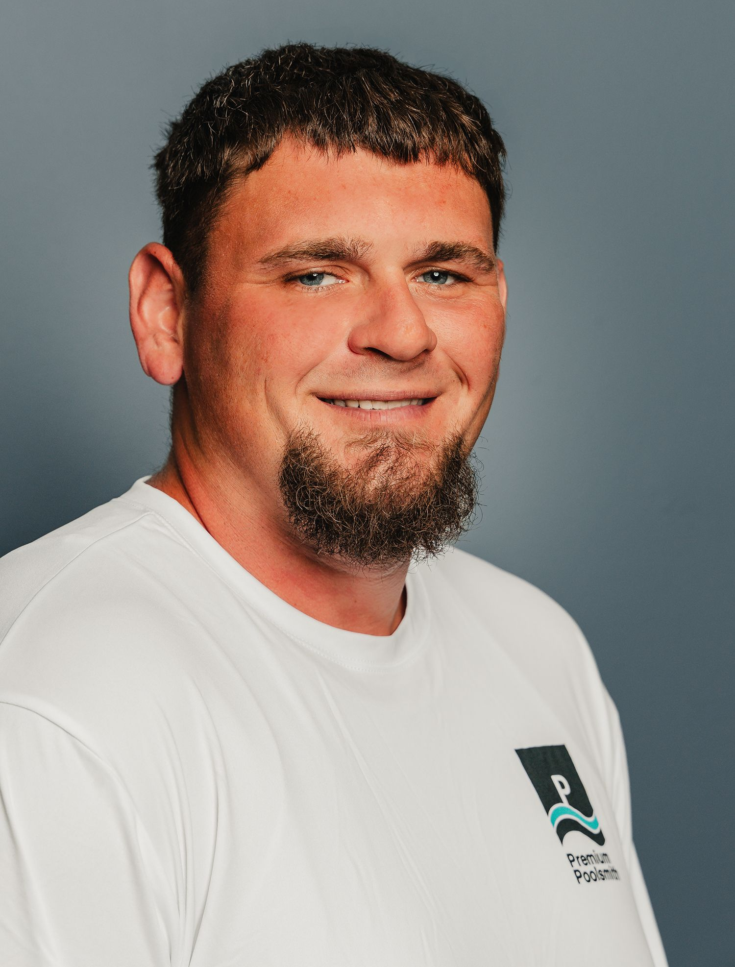 Cody Abbott
