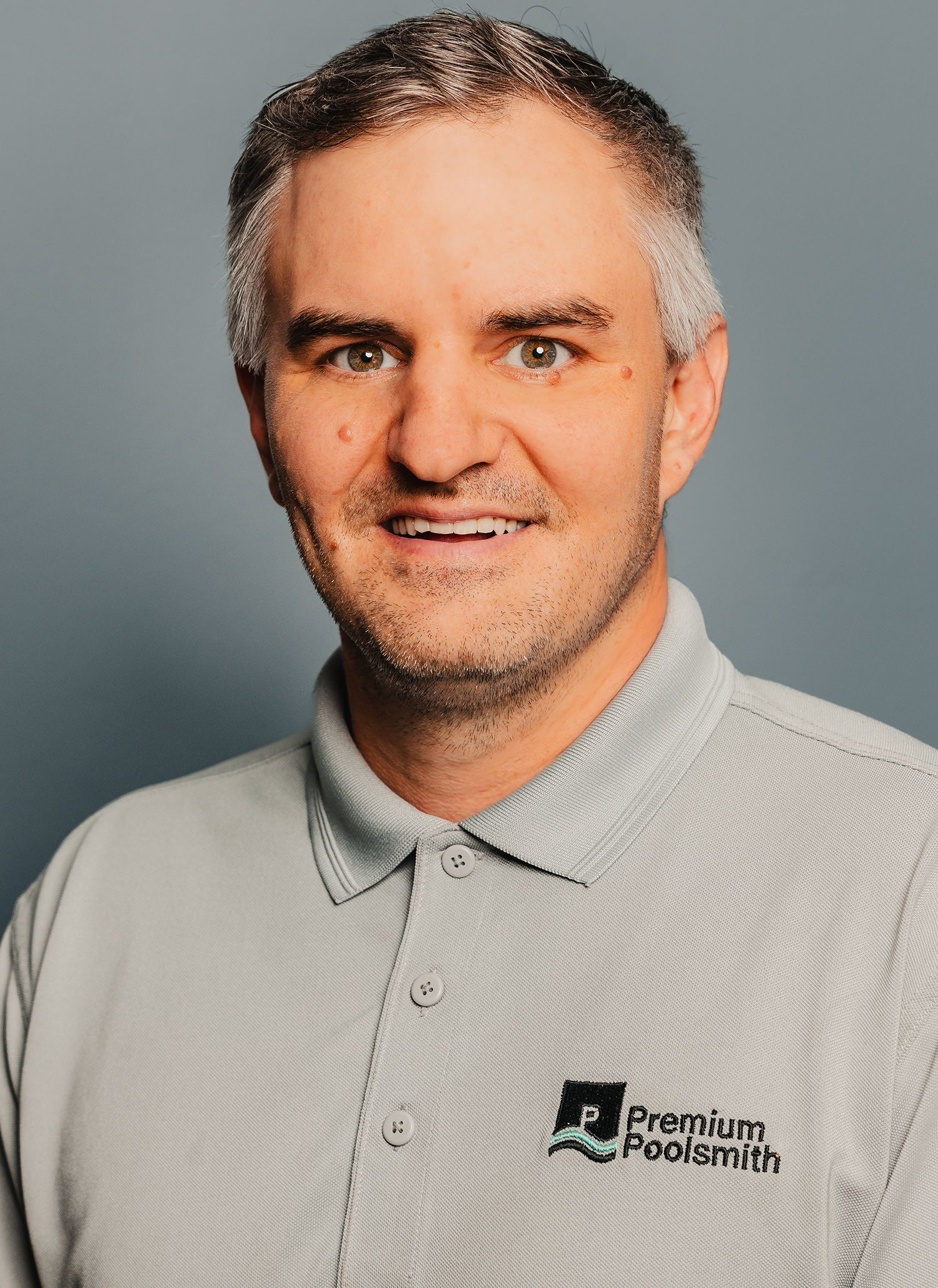 Devon Thompson